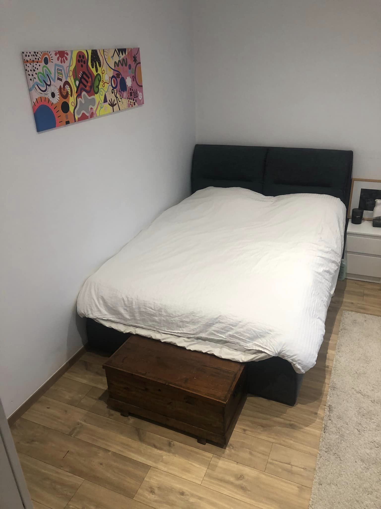 Coliving Arlon 445381