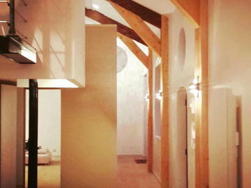 Roomlala | Quarto para alugar em Pantin