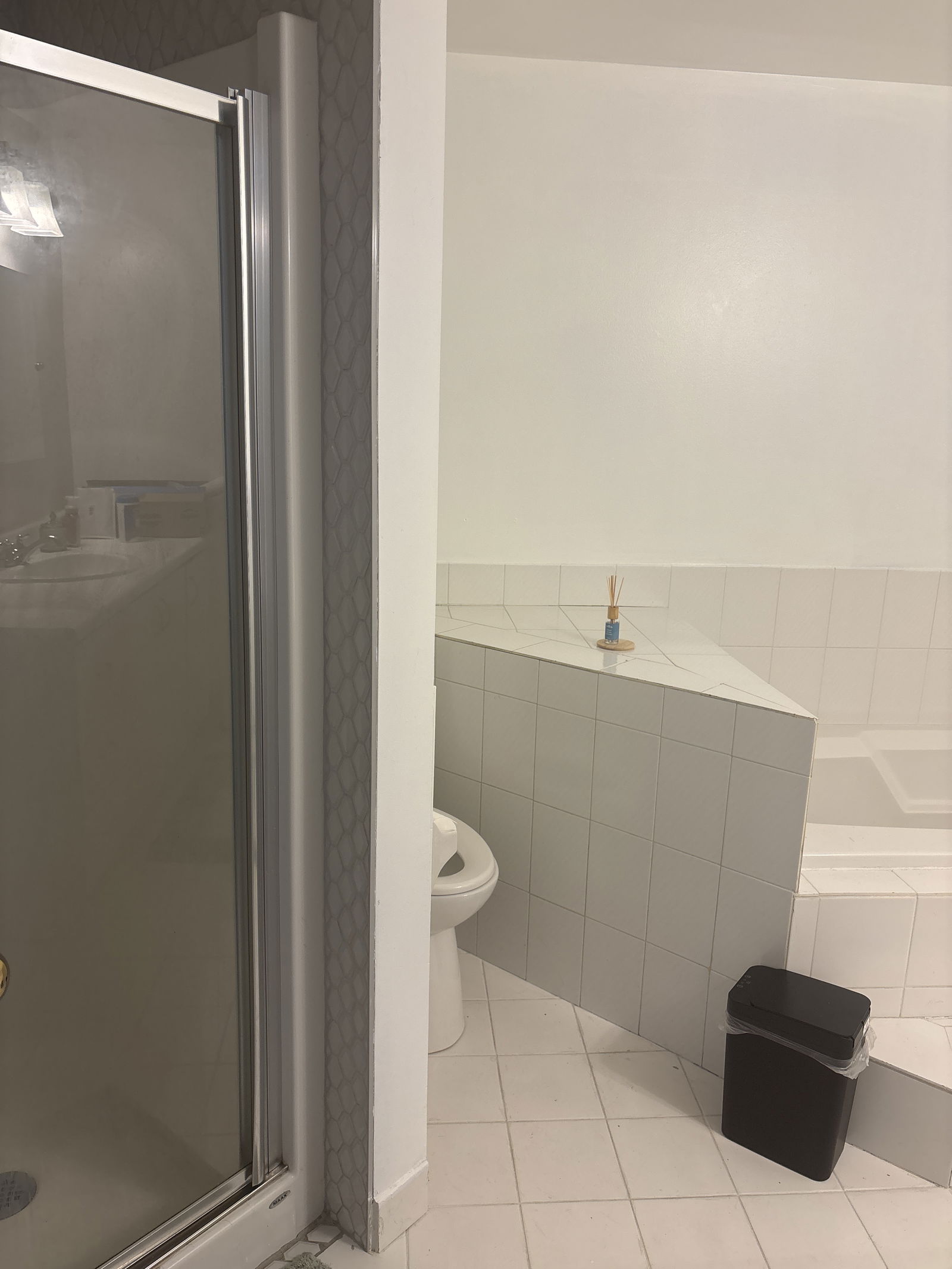 Hospedagem Em Casa De Família Montréal 536835