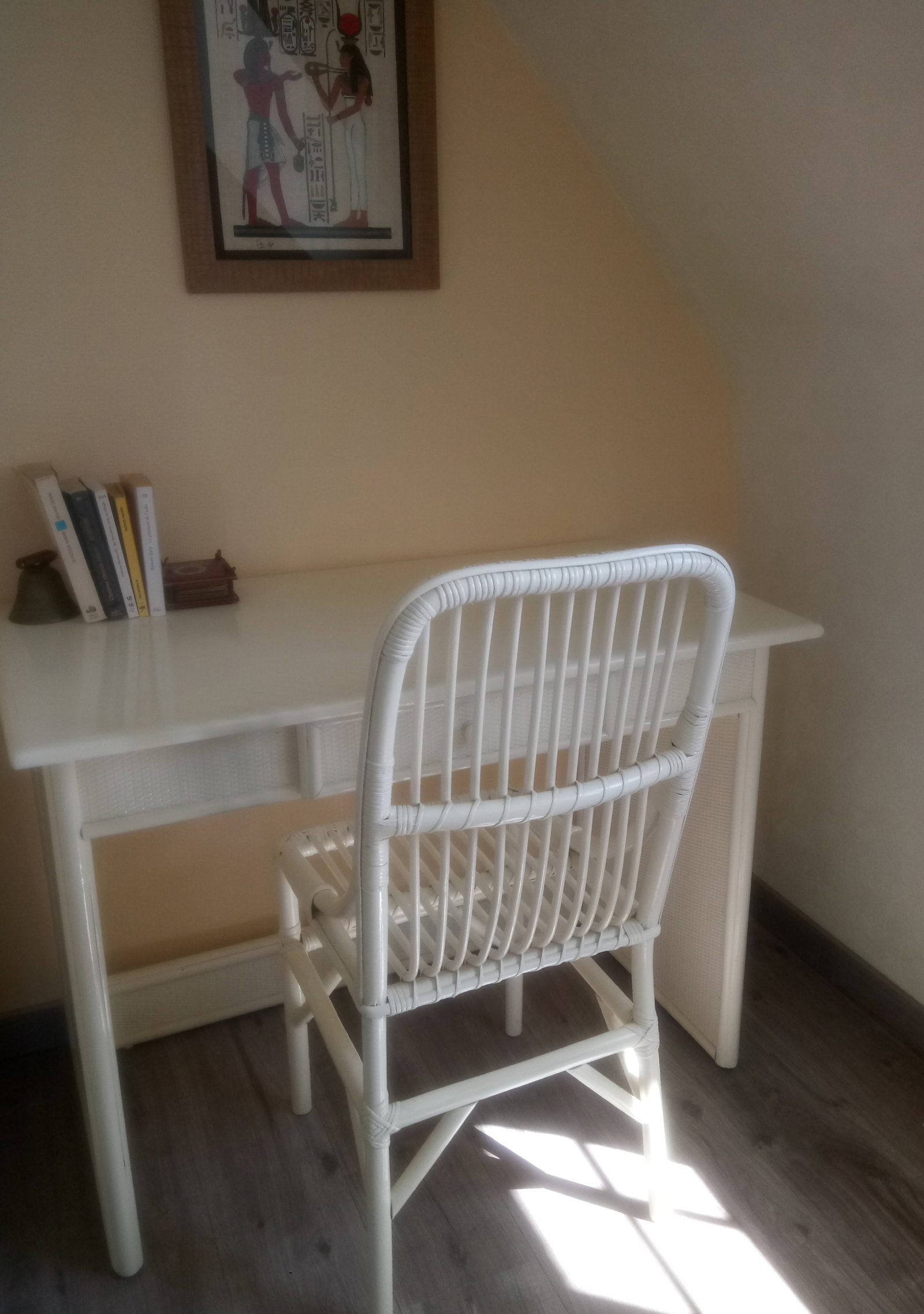 Hospedagem Em Casa De Família Plonéis 657125