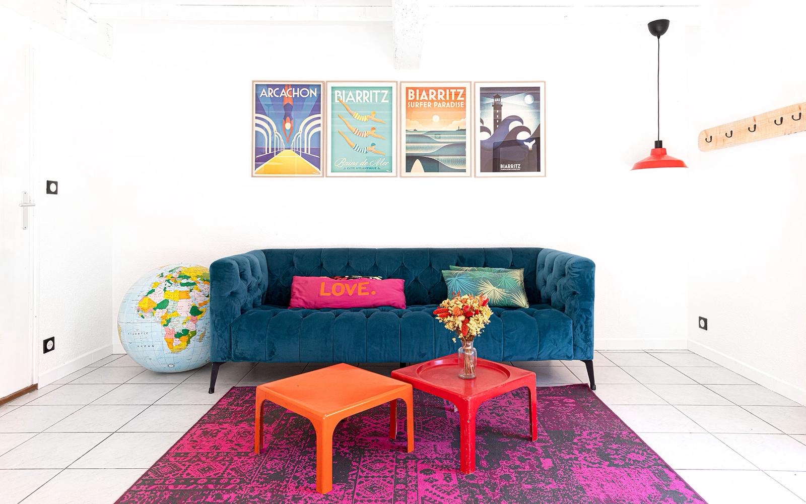 Colocação Port-Vendres 645830