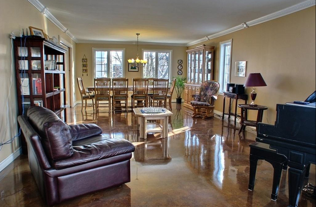 Colocação Québec 51802