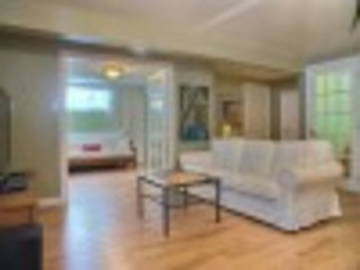 Roomlala | Quarto para alugar em residência privada 