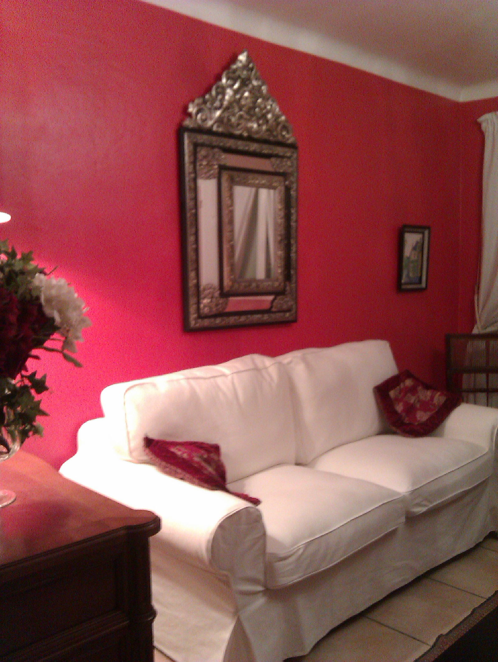 Hospedagem Em Casa De Família Montpellier 439245