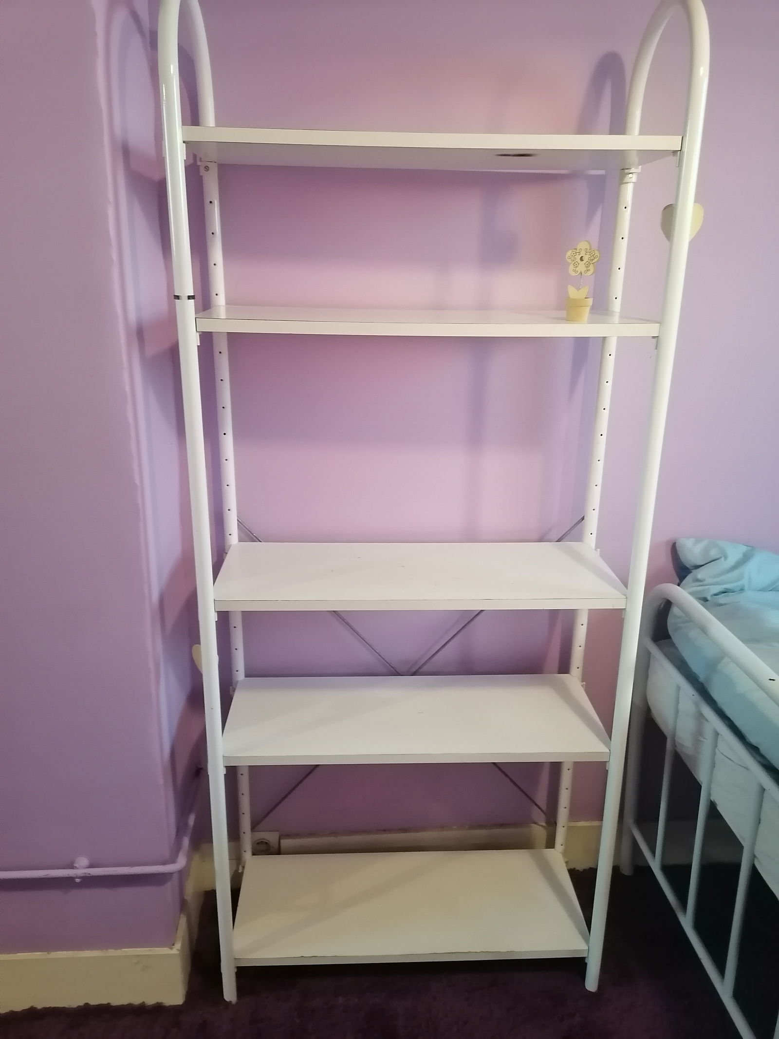 Hospedagem Em Casa De Família Roubaix 246892