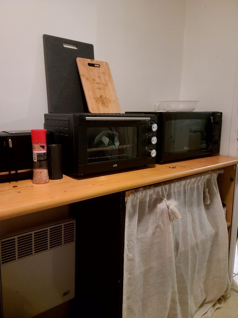 Colocação Rouen 450662