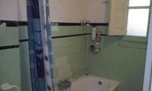 Hospedagem Em Casa De Família València 161877