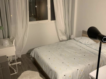 Roomlala | Quarto para alugar em Saint Denis