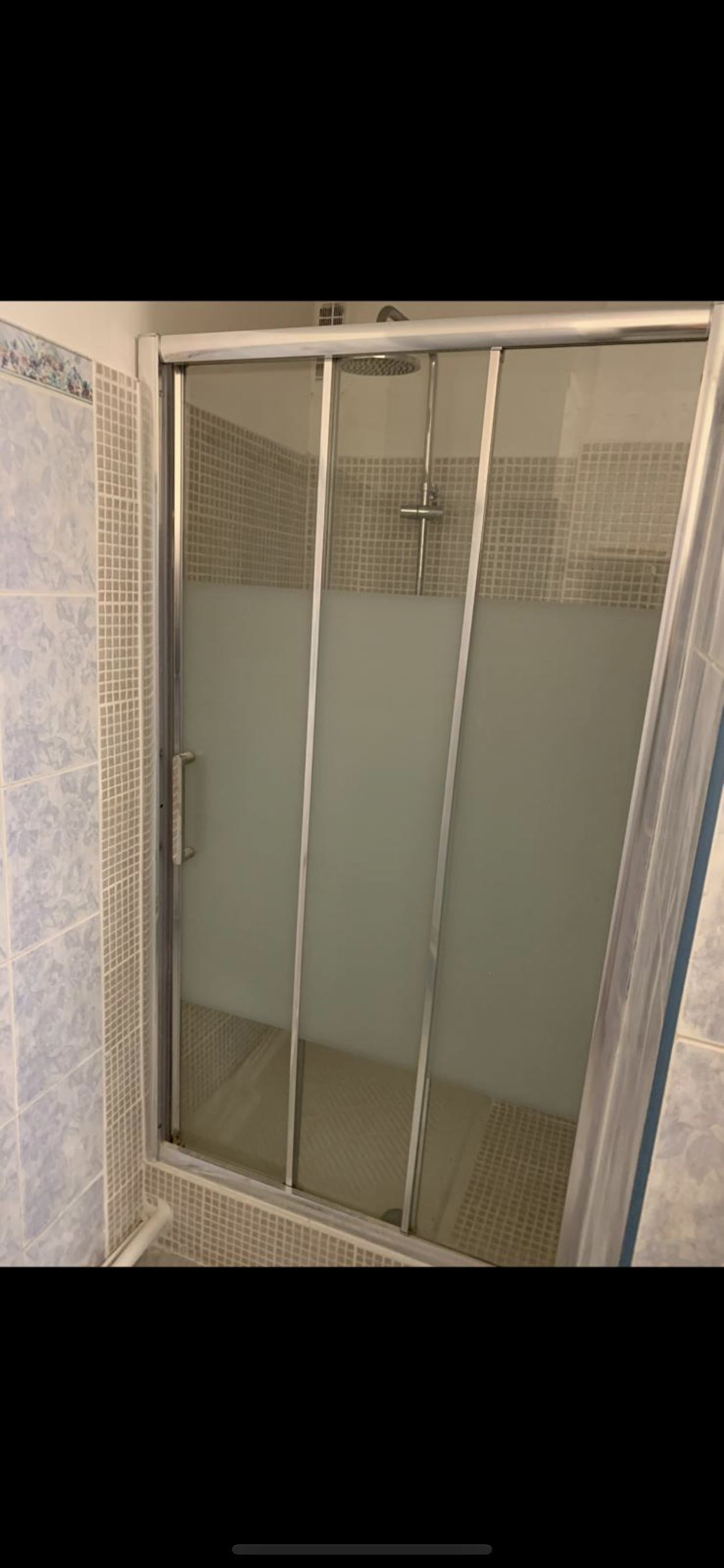 Hospedagem Em Casa De Família Saint-Denis 240868