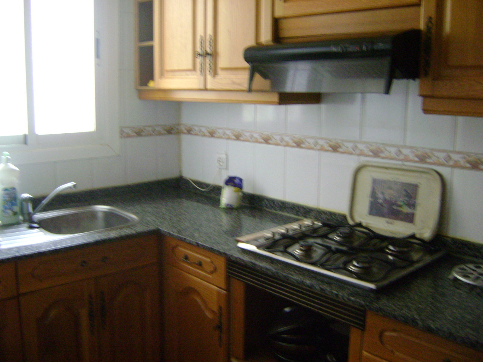 Coliving Palma 658134