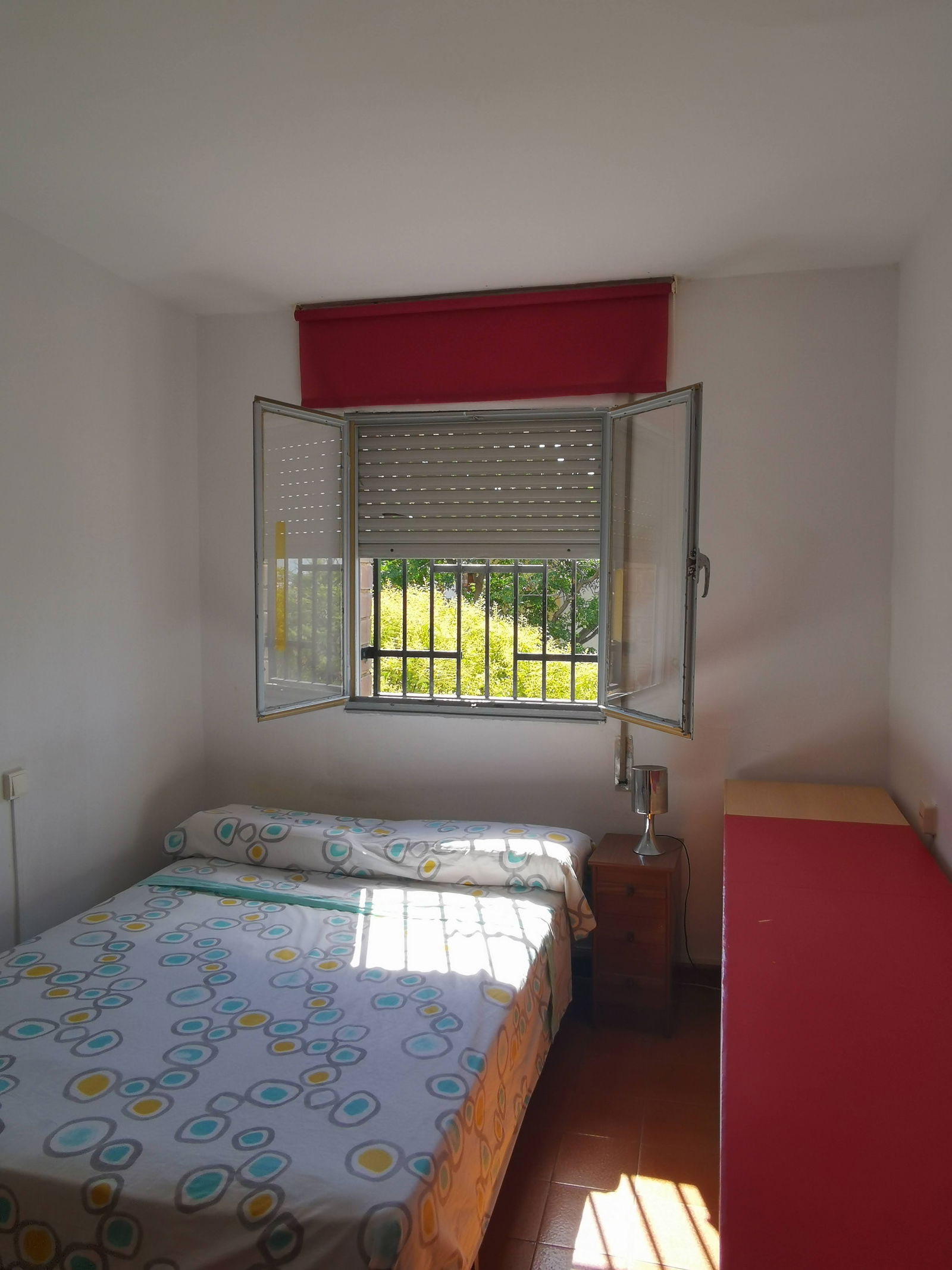 Hospedagem Em Casa De Família Sant Joan Despí 254746