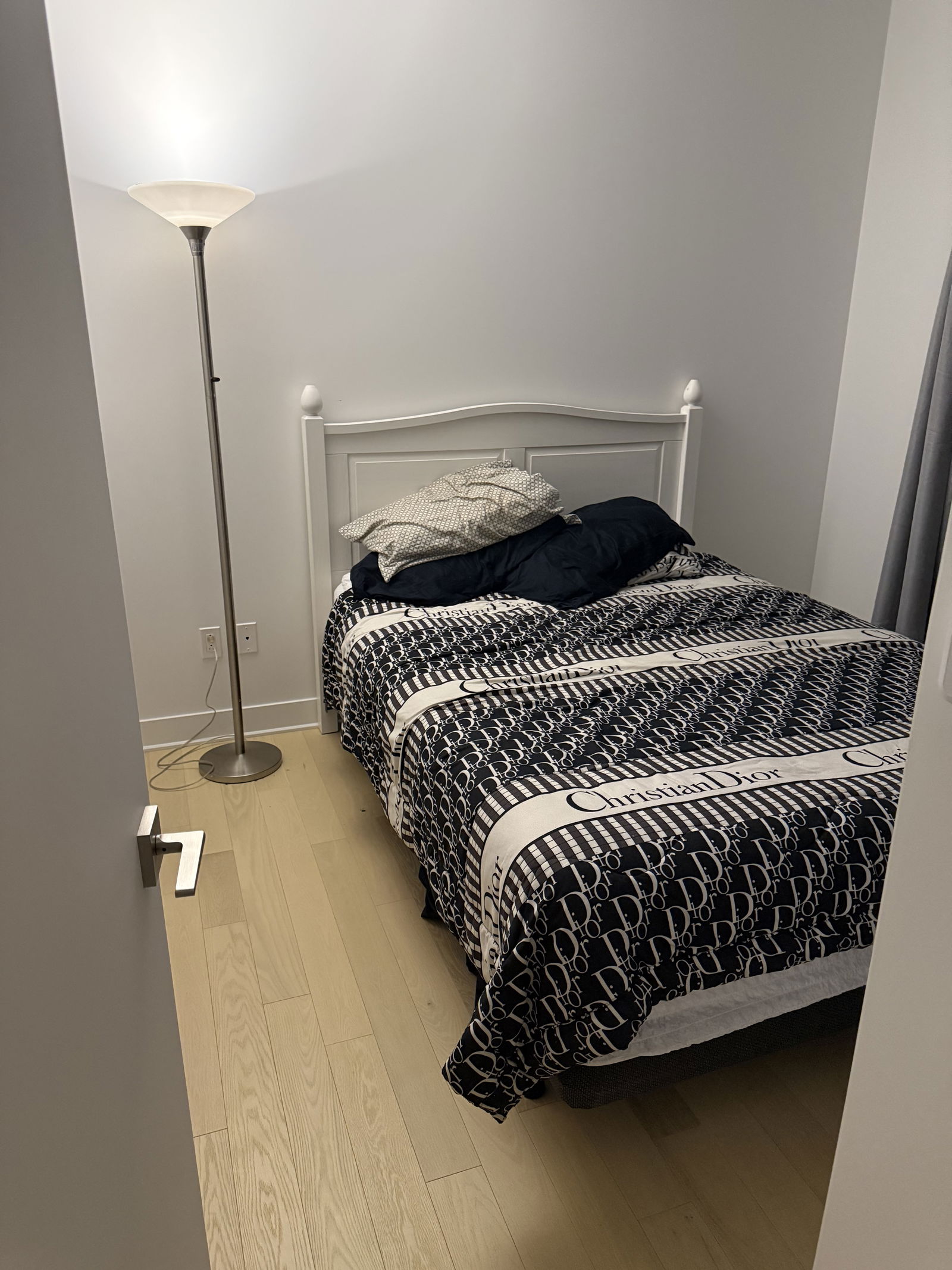 Hospedagem Em Casa De Família Longueuil 500226