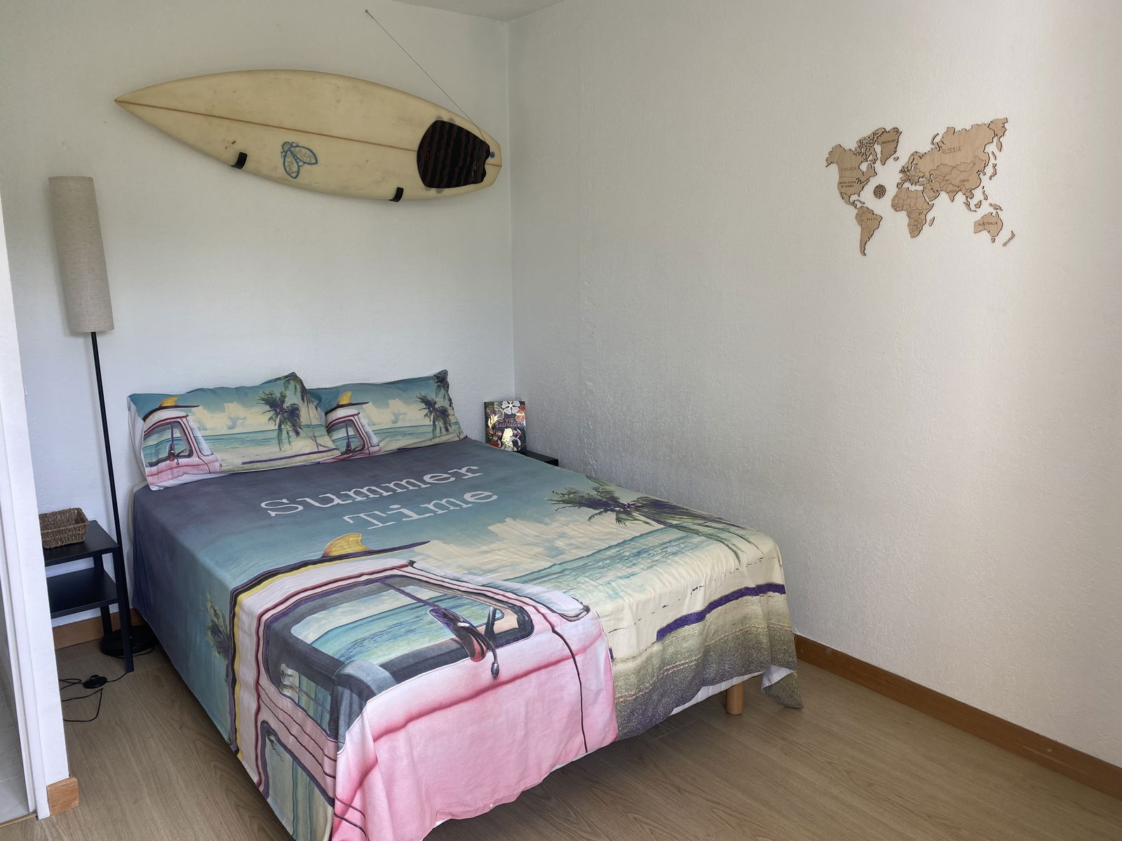 Hospedagem Em Casa De Família Valbonne 621518