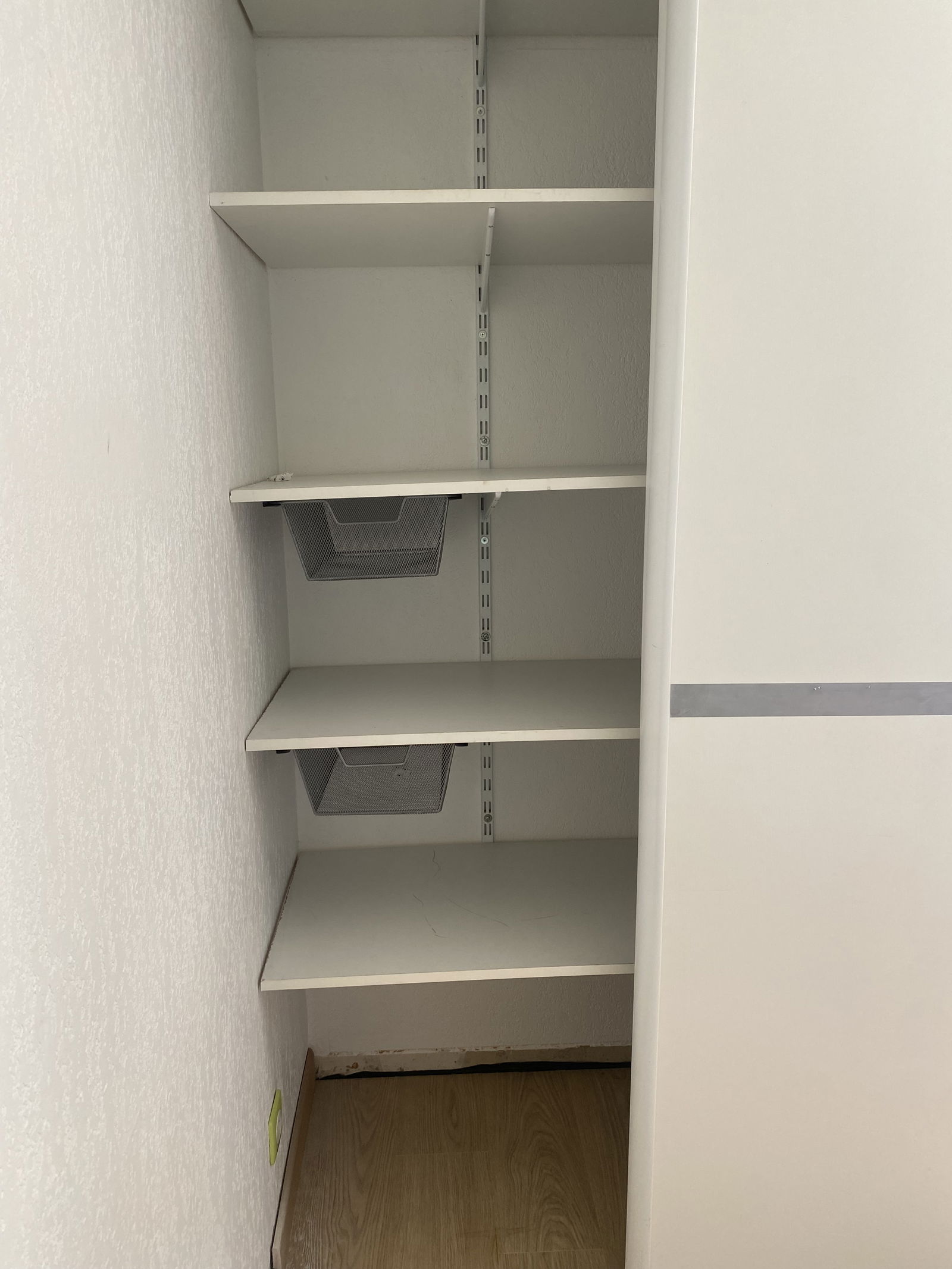 Hospedagem Em Casa De Família Valbonne 621518