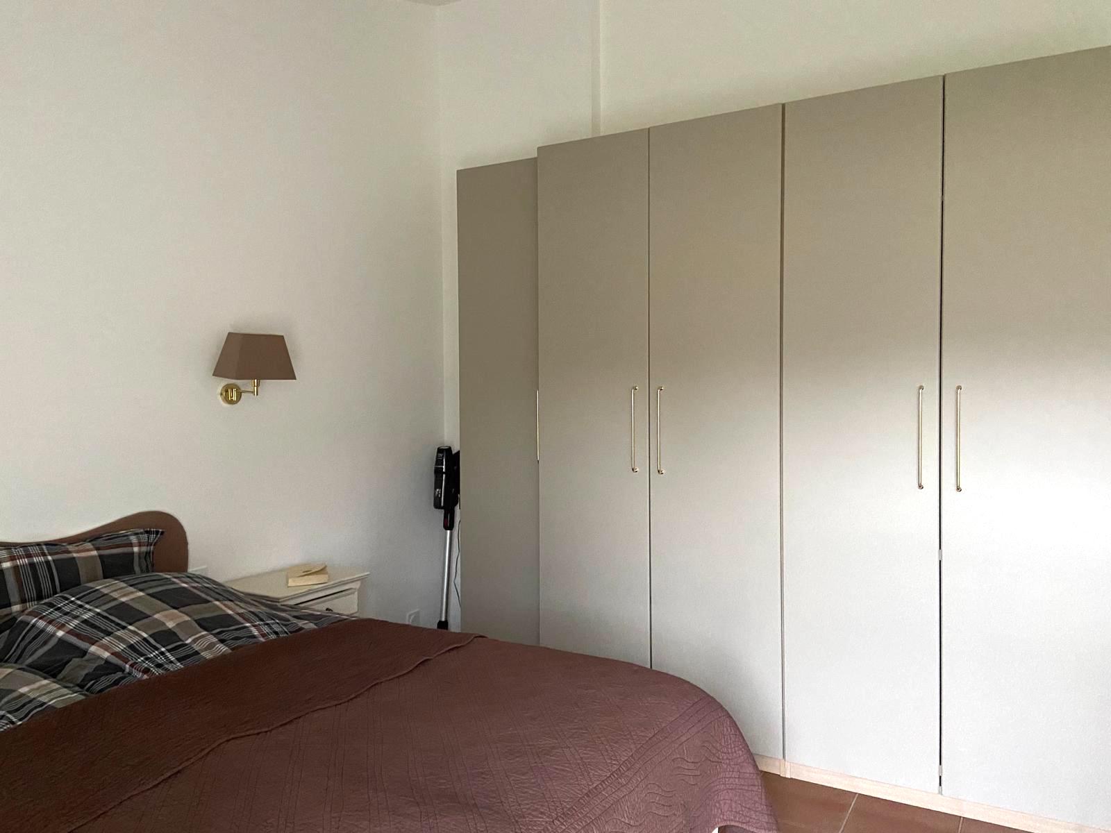 Hospedagem Em Casa De Família Saint-Laurent-Médoc 651041