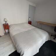 Hospedagem Em Casa De Família Brissac Loire Aubance 660976