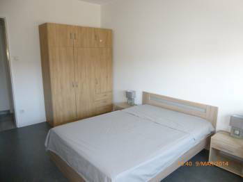 Roomlala | Quarto para alugar em Strassen - Luxemburgo