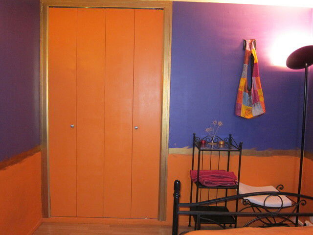 Colocação Suresnes 50108