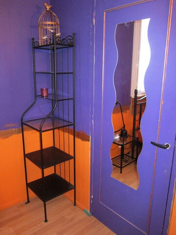 Colocação Suresnes 50108