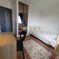 Hospedagem Em Casa De Família Thiais 625651