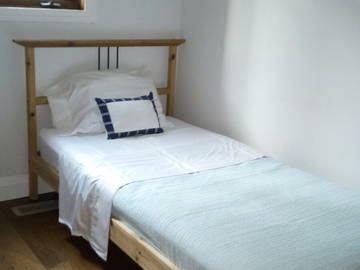 Roomlala | Quarto para alugar em Toronto