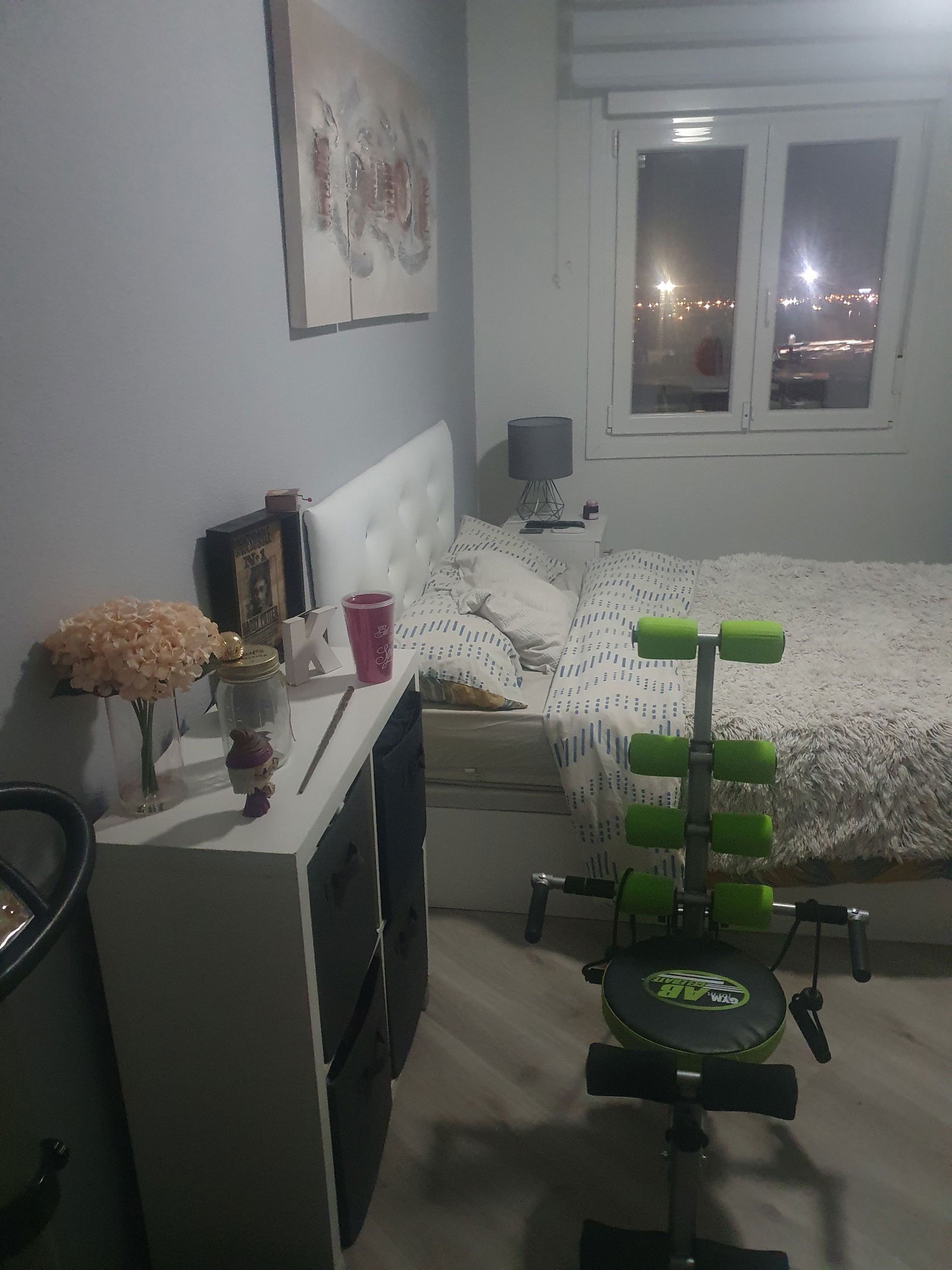 Hospedagem Em Casa De Família Torrevieja 248544