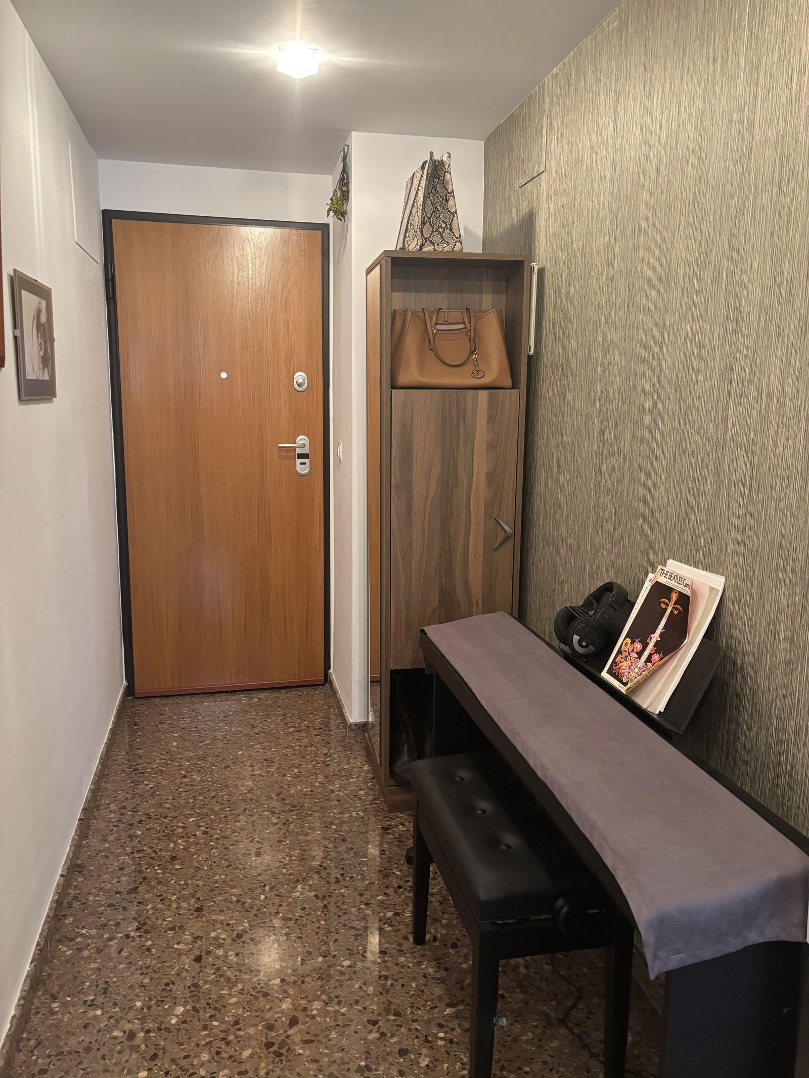 Hospedagem Em Casa De Família Cheste 492810