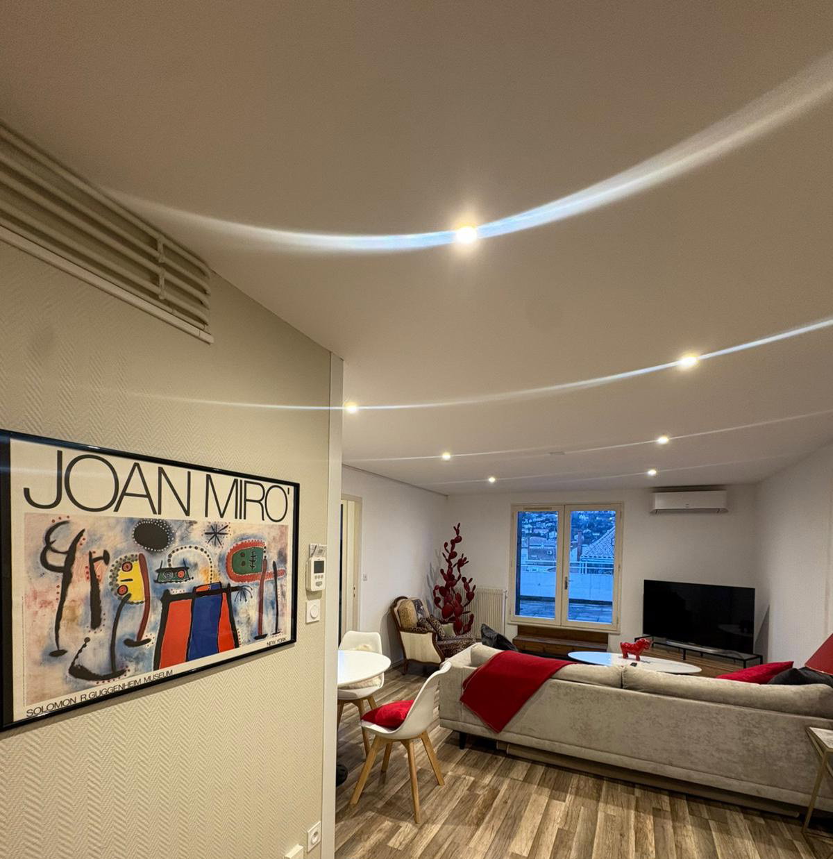 Hospedagem Em Casa De Família Agen 659622