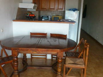 Roomlala | Quarto para alugar em um apartamento de 3 a 4 quartos perto do parque
