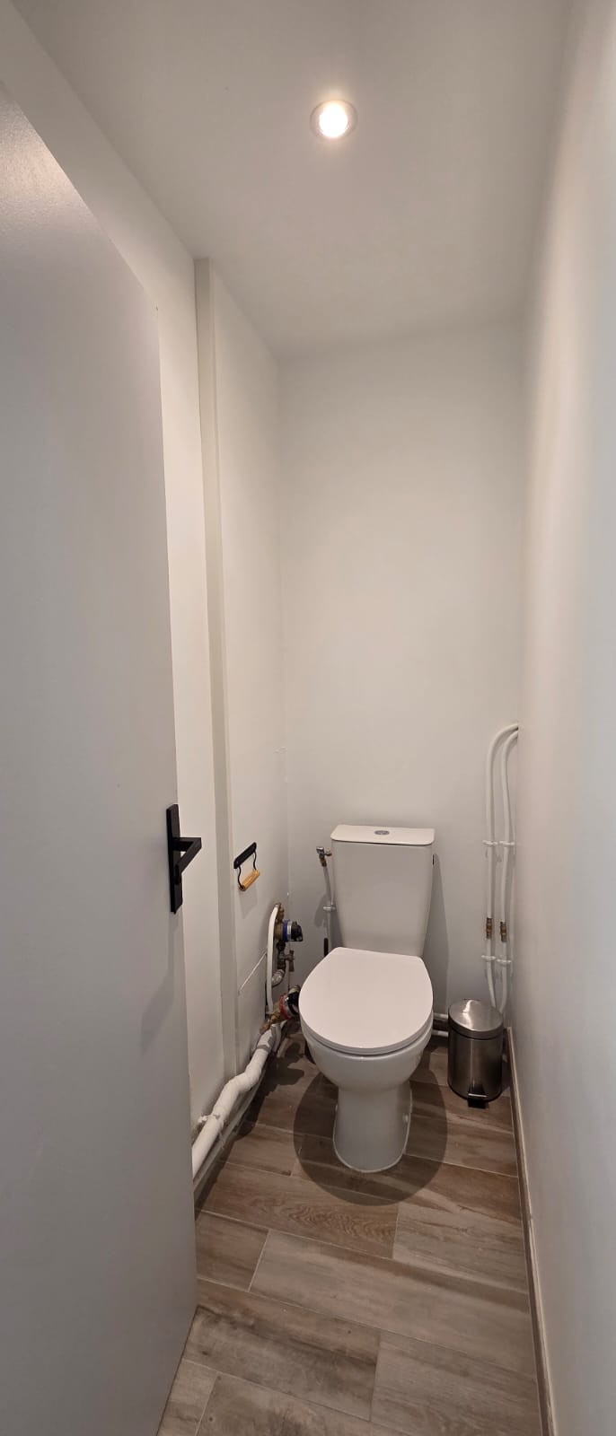 Colocação Rueil-Malmaison 642549