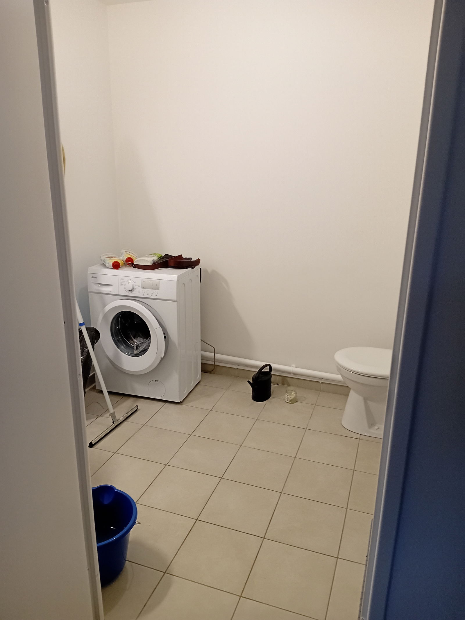 Hospedagem Em Casa De Família Villebon-sur-Yvette 648970