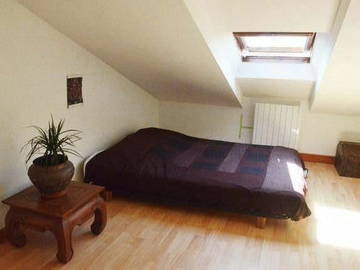 Roomlala | Quarto para alugar em um belo apartamento em Nice