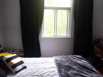 Roomlala | Quarto para alugar em um excelente 5 1/2