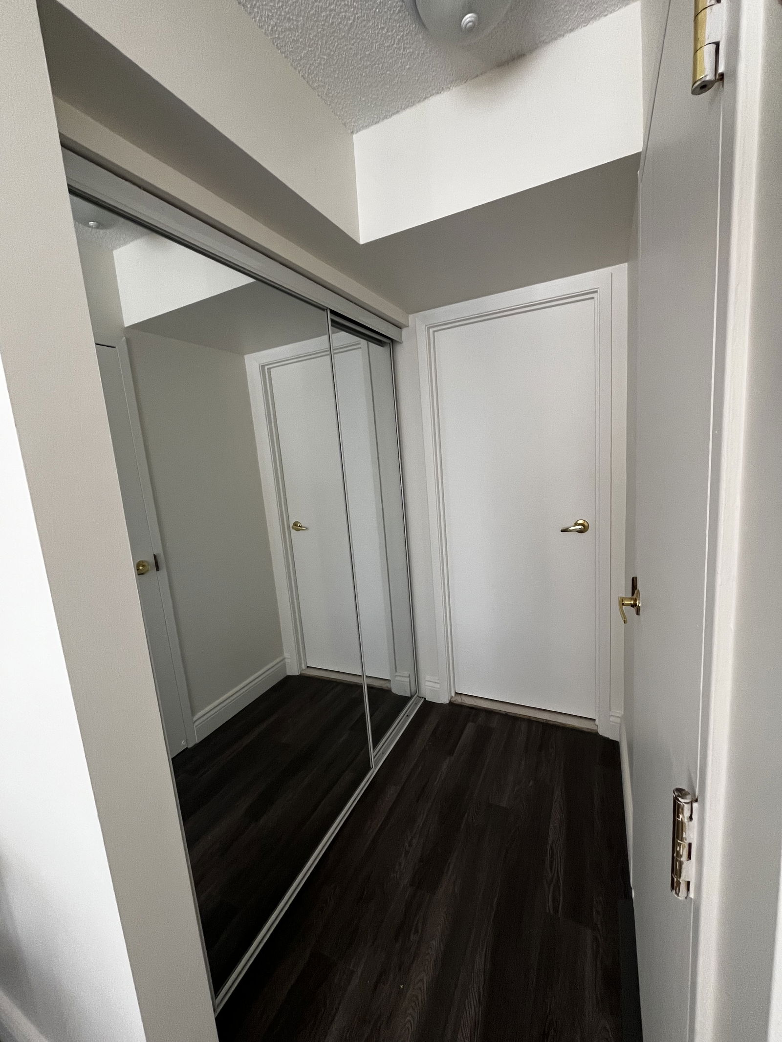 Colocação Montréal 636841