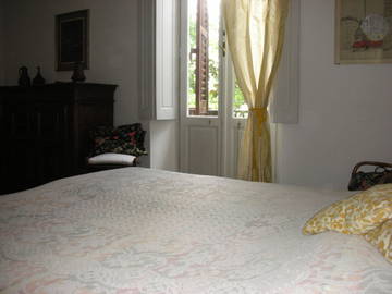Roomlala | Quarto para alugar em um palácio 