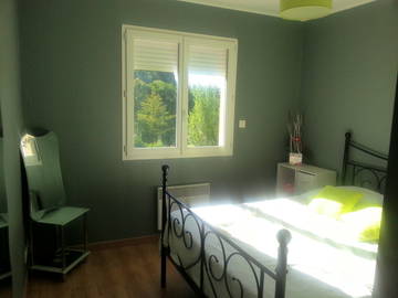 Roomlala | Quarto para alugar em uma casa