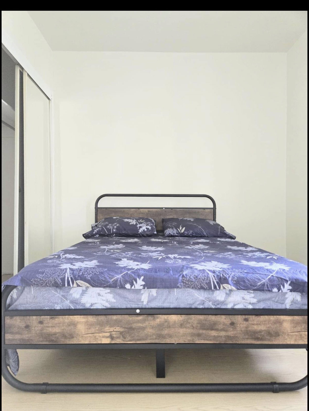 Colocação Montréal 658272