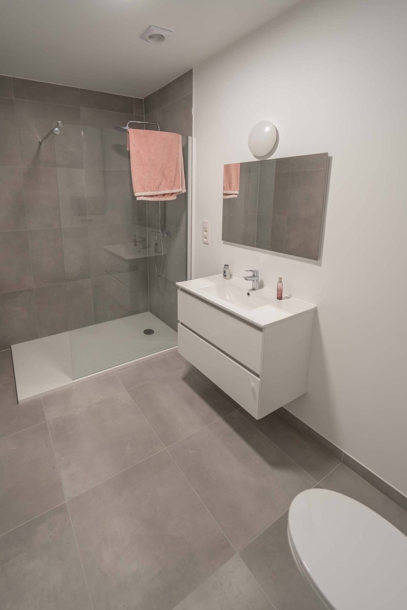 Coliving Wavre 643642