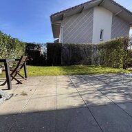 Hospedagem Em Casa De Família Prévessin-Moëns 660028