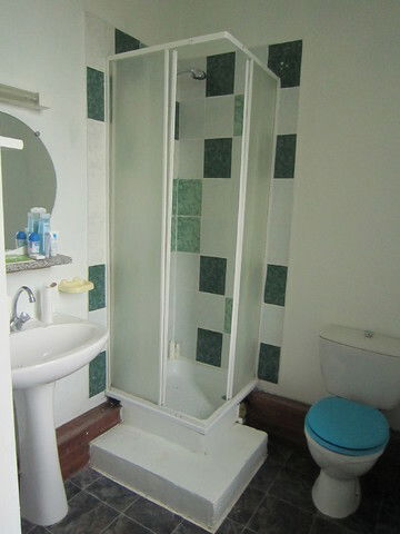 Colocação Fontanes 56551