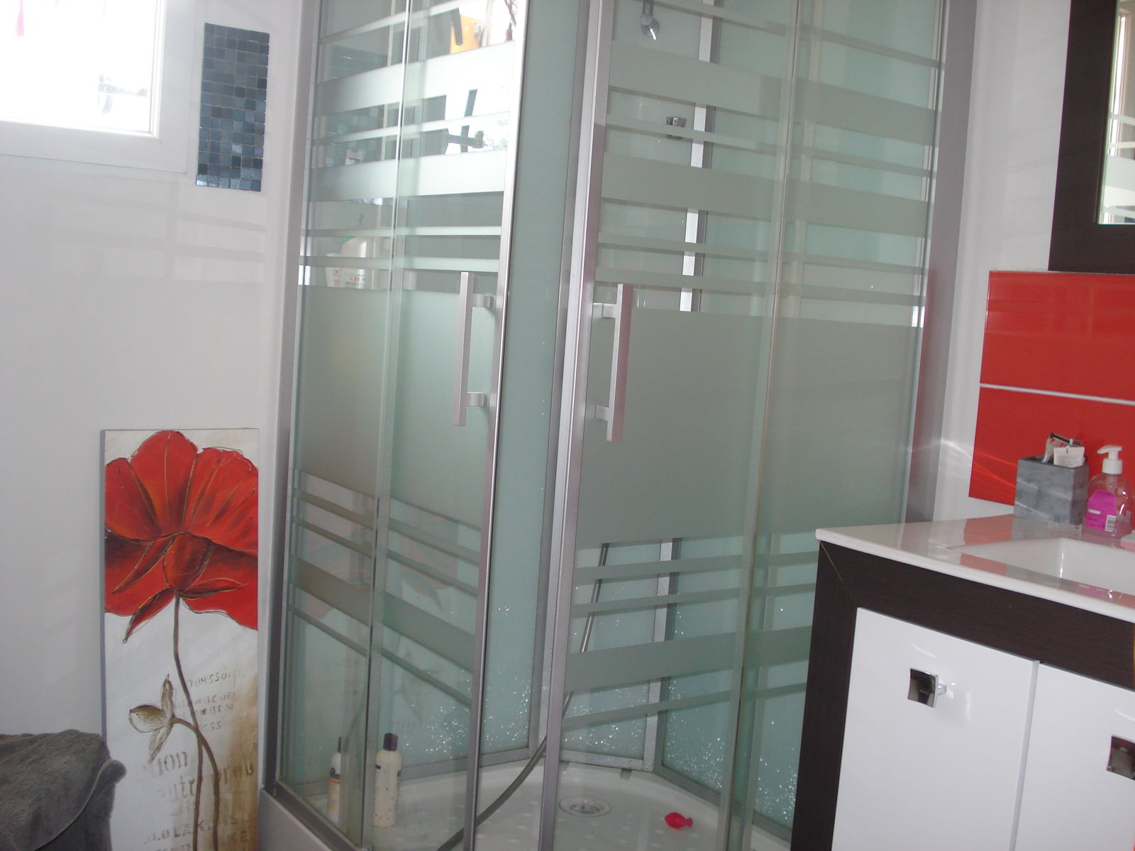 Hospedagem Em Casa De Família Lignan-sur-Orb 83857