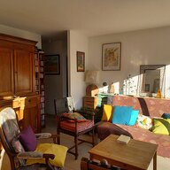 Hospedagem Em Casa De Família Vaison-la-Romaine 654328