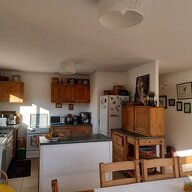 Hospedagem Em Casa De Família Vaison-la-Romaine 654328