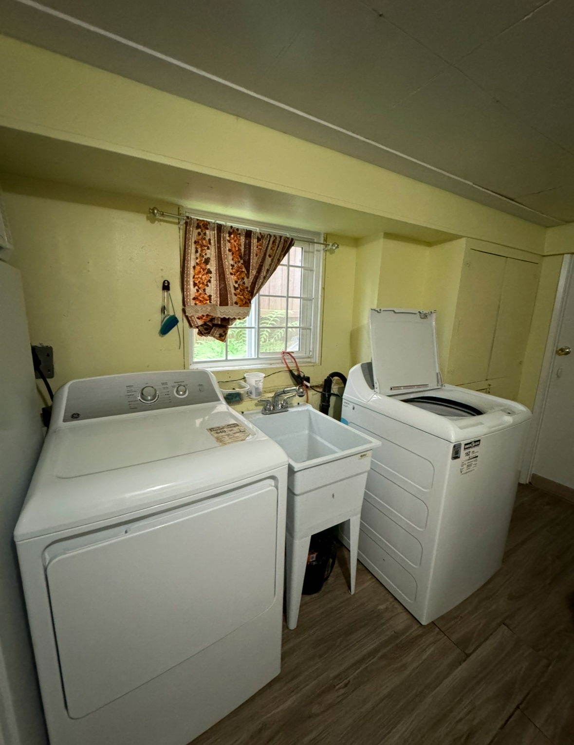 Coliving Vancouver 488494