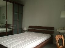 Hospedagem Em Casa De Família Vernouillet 100903