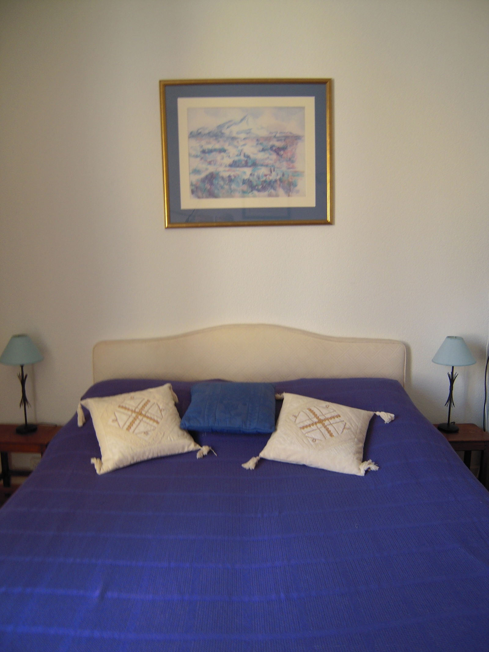 Hospedagem Em Casa De Família Vevey 51845