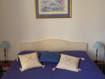 Roomlala | Quarto para alugar em Vevey