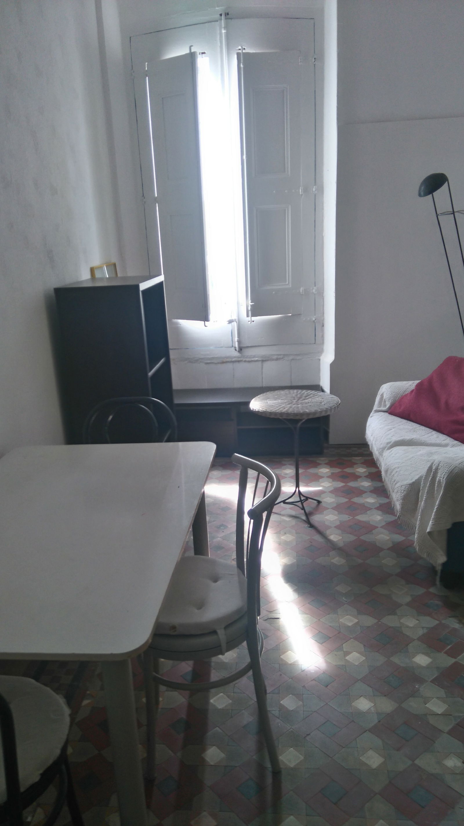 Hospedagem Em Casa De Família Vilassar de Mar 129875