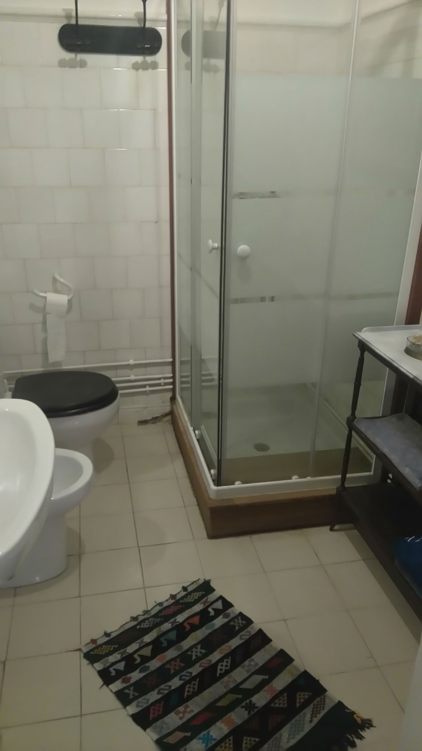 Hospedagem Em Casa De Família Vilassar de Mar 129875