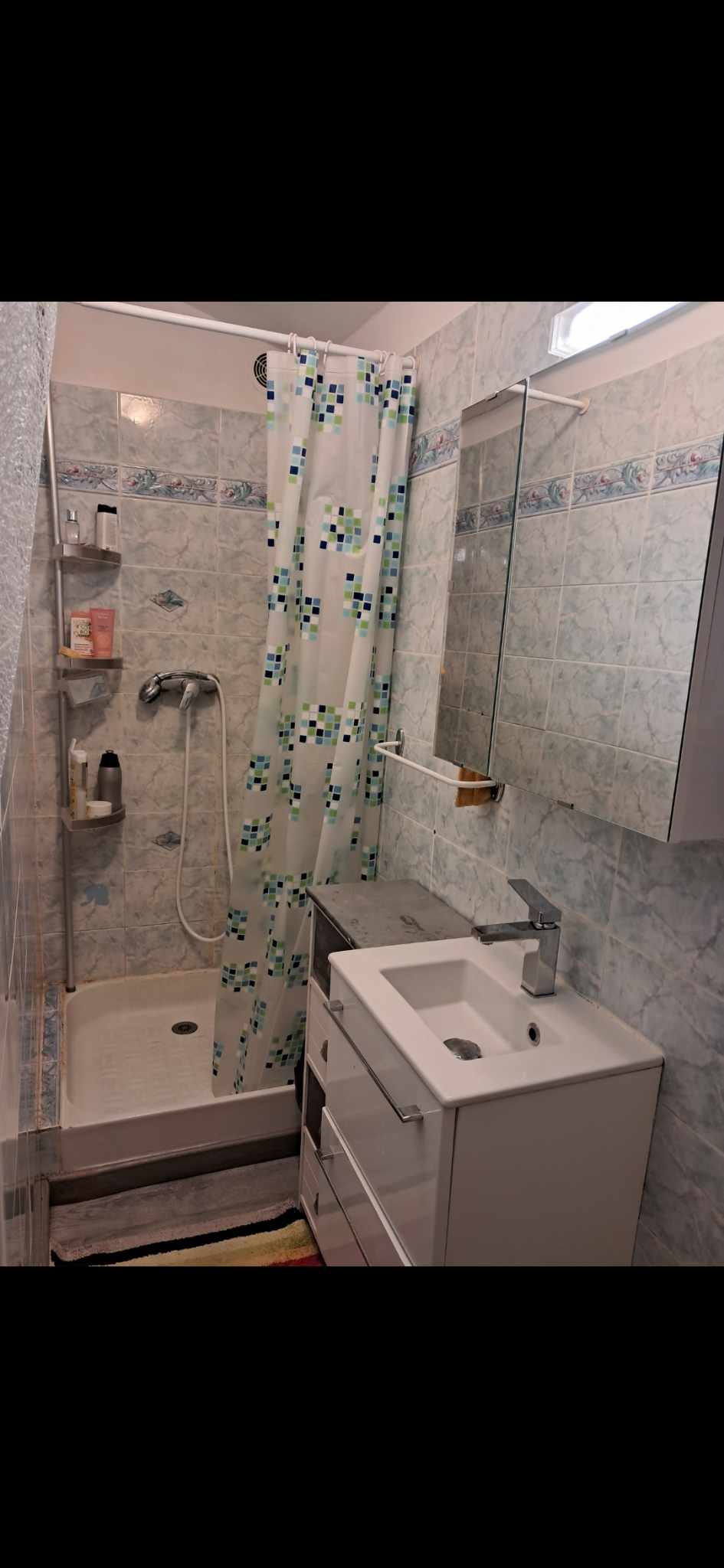 Hospedagem Em Casa De Família Cuttoli-Corticchiato 532400